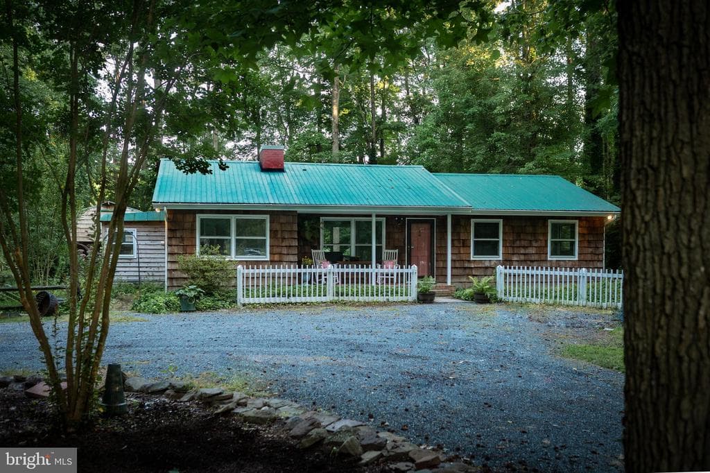 31091 Carioca Road photo 1