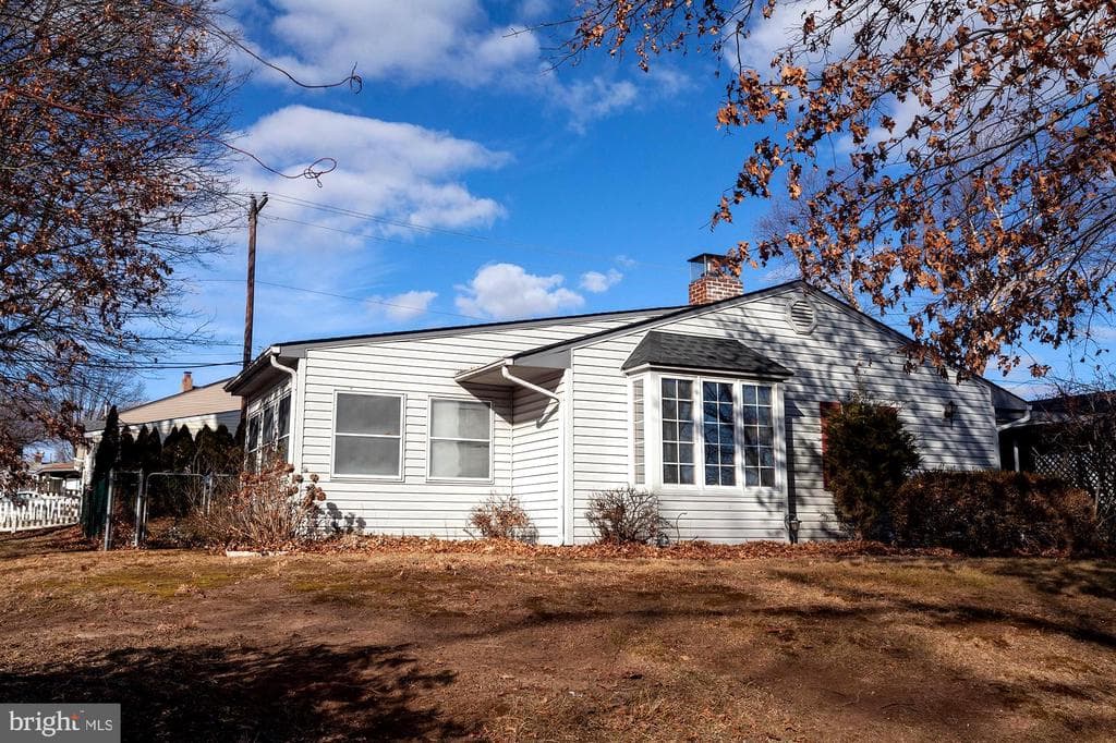 273 Birch Drive photo 1
