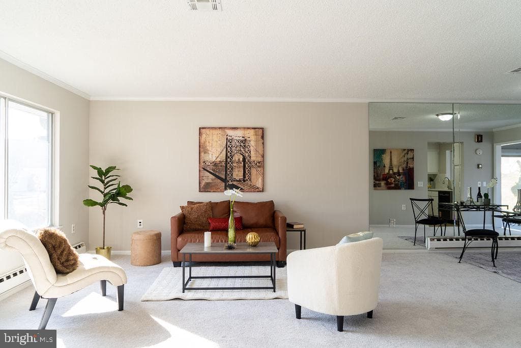 15561 Prince Frederick Way #114-A photo 1