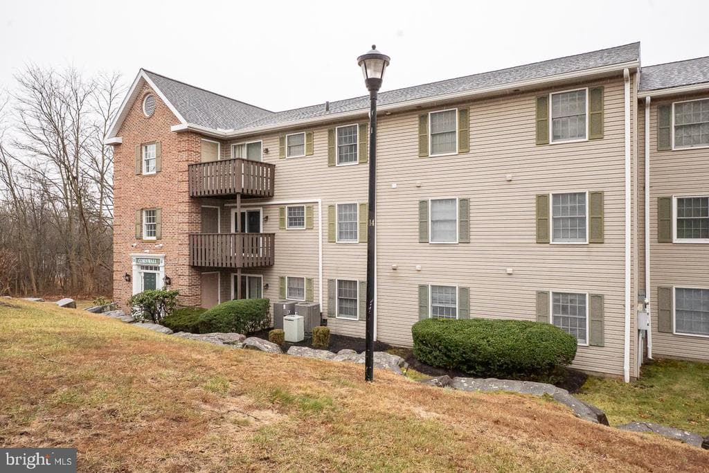 620 Manatawny Street #condo 25 photo 1