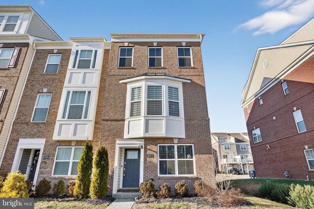 5907 Kate Chopin Place photo 1