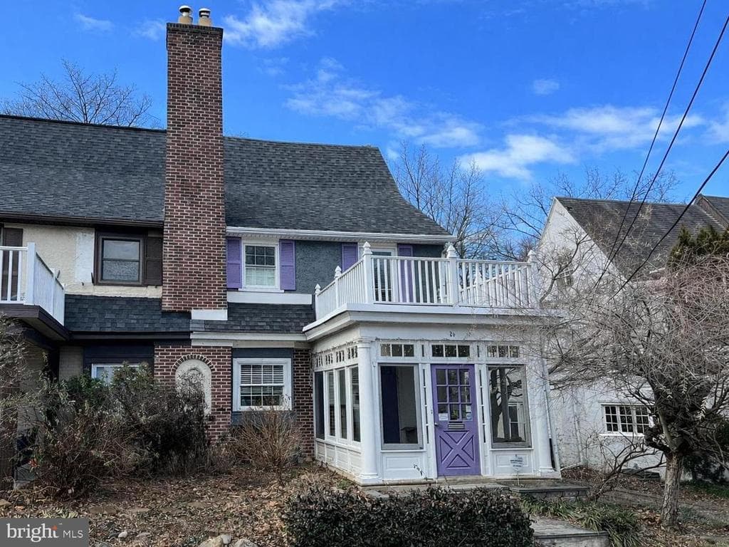 26 Ardmore Avenue photo 1