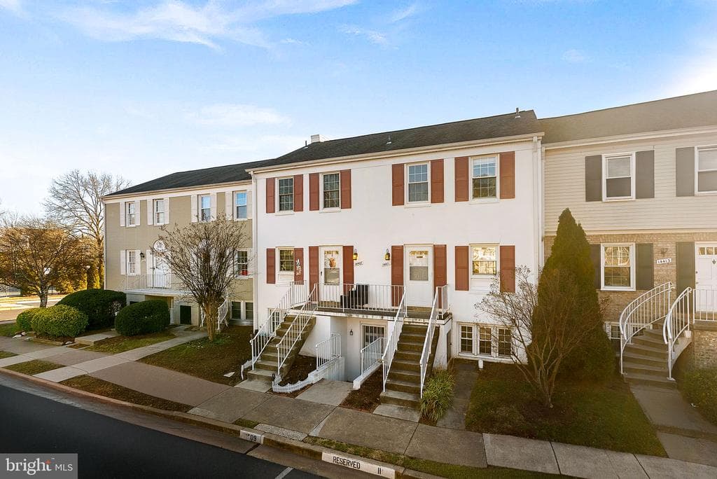 14411 Turin Lane photo 1