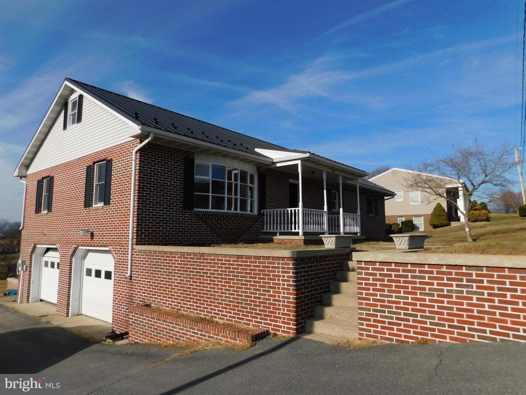 315 Cherry Lane Drive photo 1