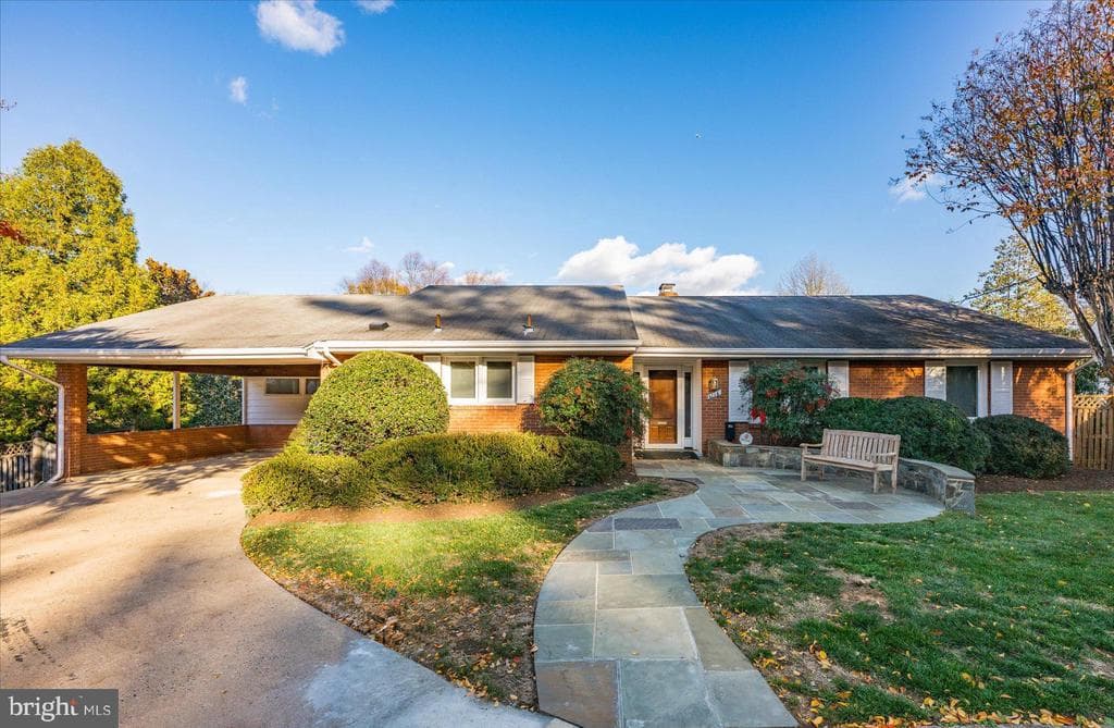 4714 33rd Street N photo 1