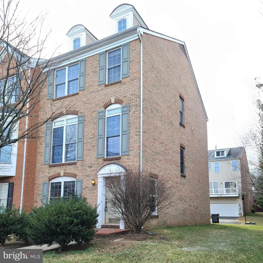 13660 Lavender Mist Lane photo 1
