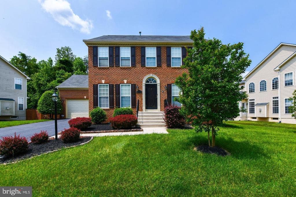 10571 Sourwood Avenue photo 1