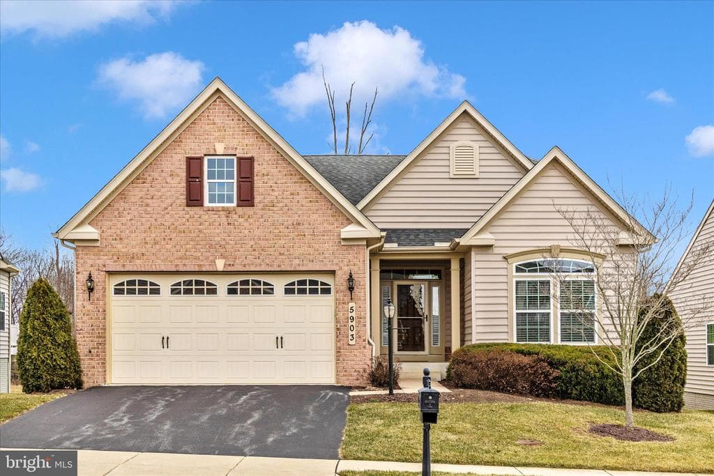 5903 Constance Way photo 1