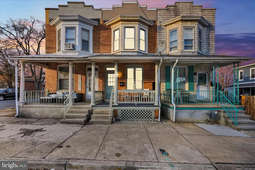 127 Belvedere Avenue photo 1