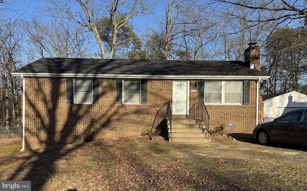 7808 Sarakal Road photo 1