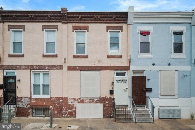 2355 N Cleveland Street photo 1