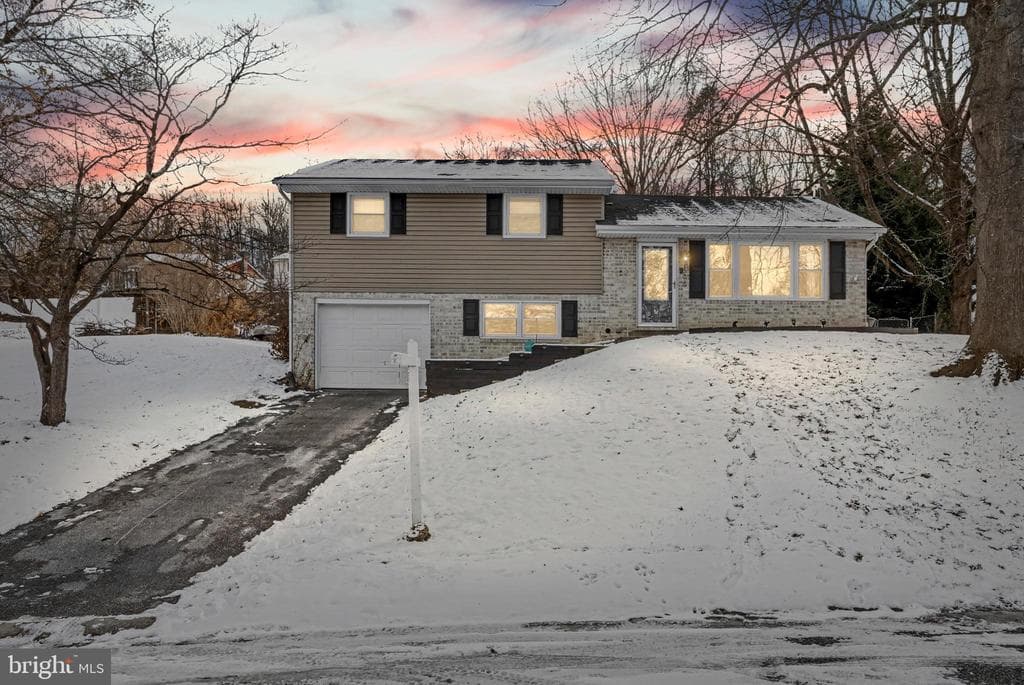506 Norman Road photo 1