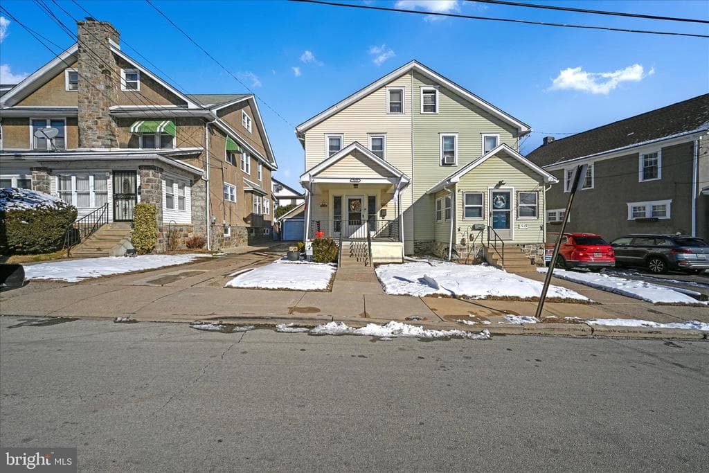 7425 Rogers Avenue photo 1