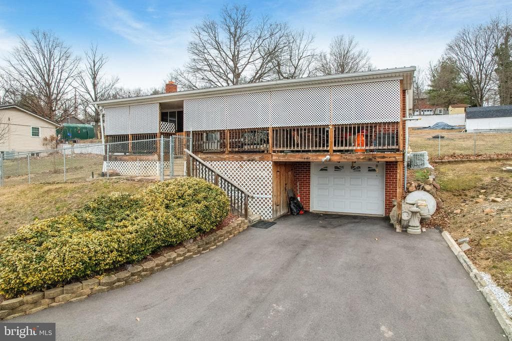 14129 Louise Drive SW photo 1