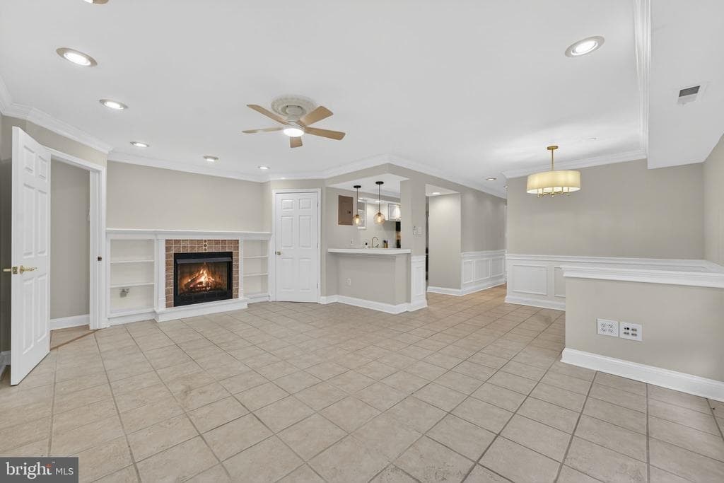 12707 Gordon Boulevard #44 photo 1