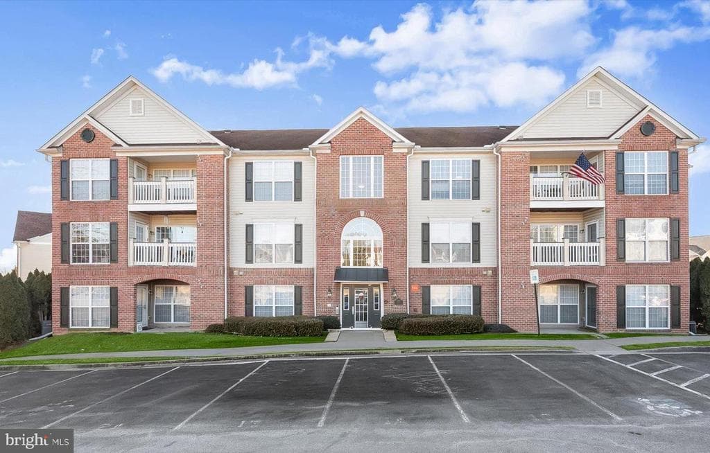 2509 Shelley Circle #5 1d photo 1