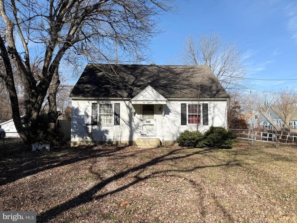 119 Lakewood Drive photo 1
