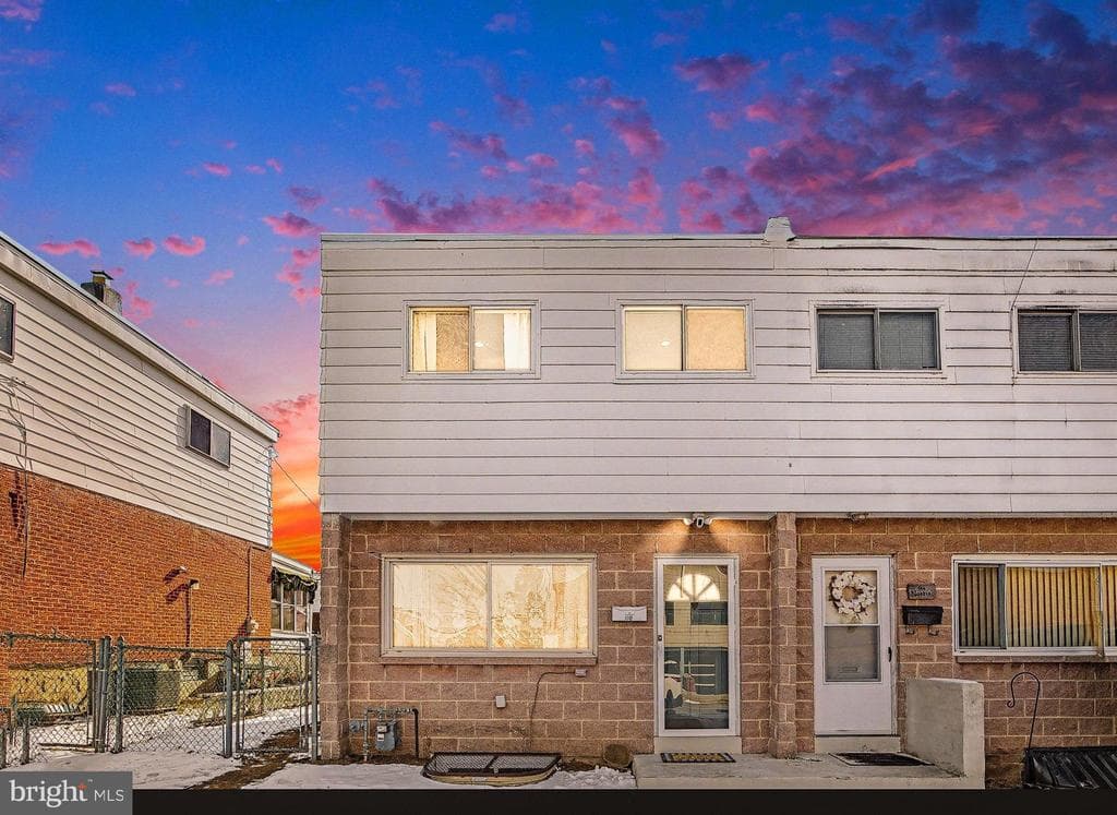 1719 Cumberland Street photo 1