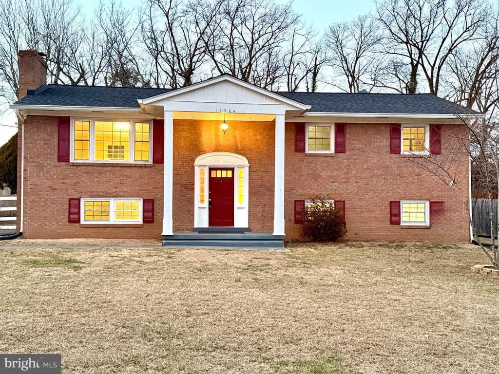 14204 Saint Clair Drive photo 1