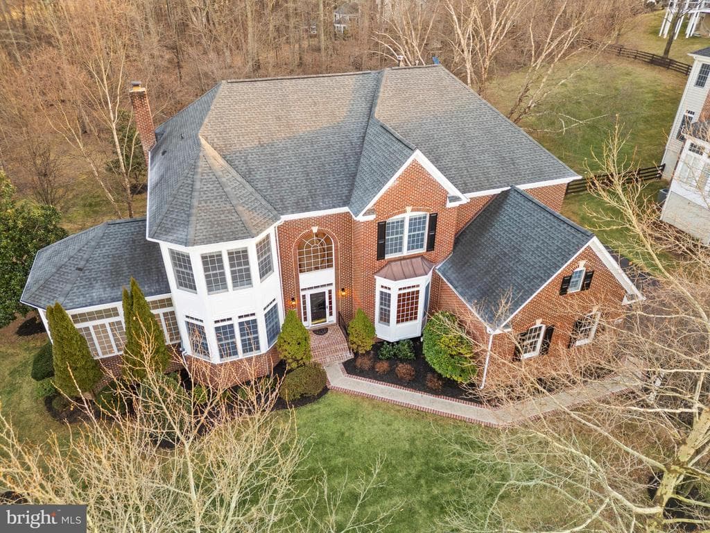 24126 Lenah Woods Place photo 1