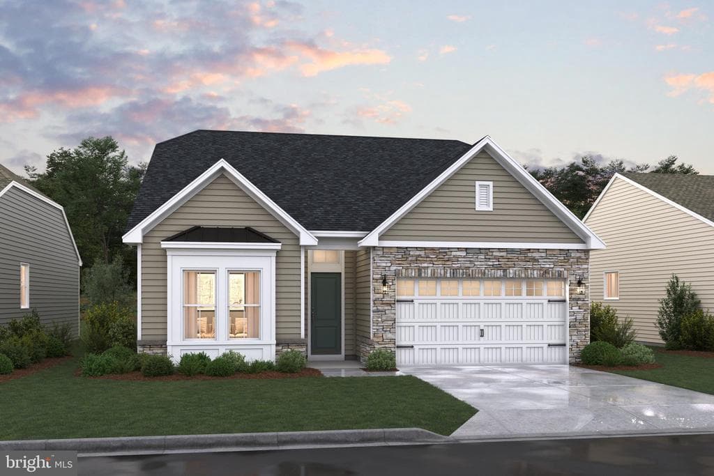 29407 Jobes Street photo 1