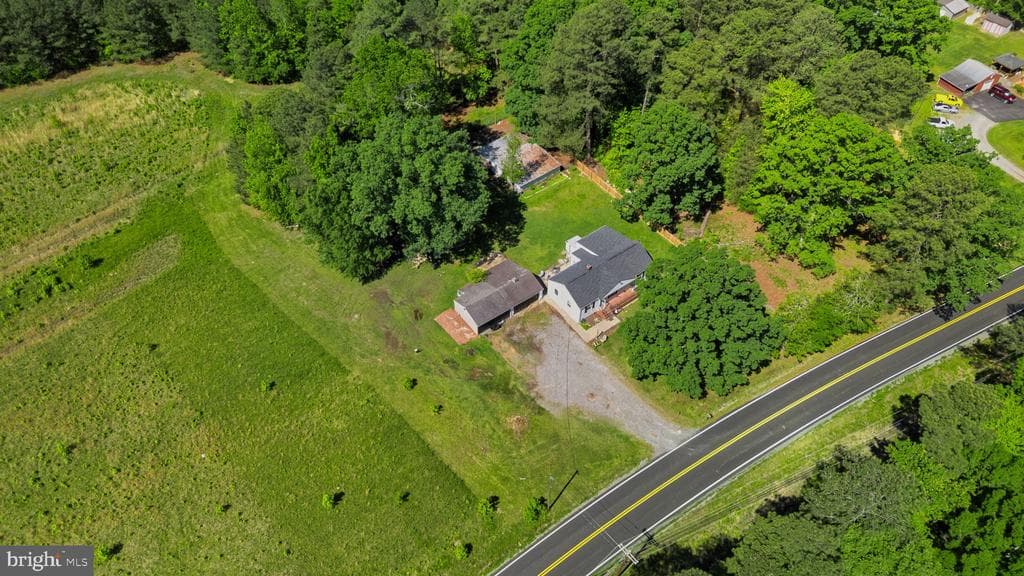 10439 Ashcake Road photo 1