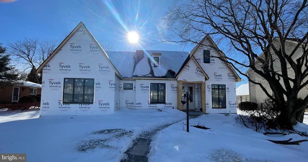 420 Cedar Avenue photo 1