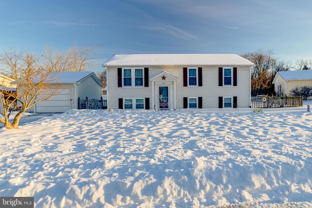 112 Concove Way photo 1