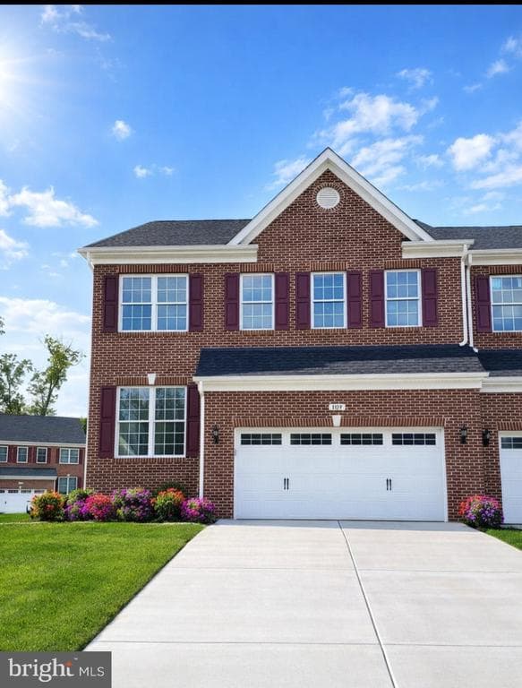 3114 Alfalfa Circle photo 1