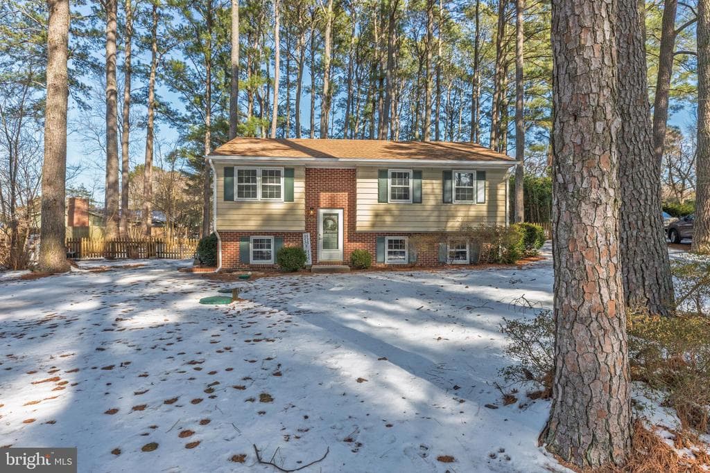 705 Buckingham Circle photo 1