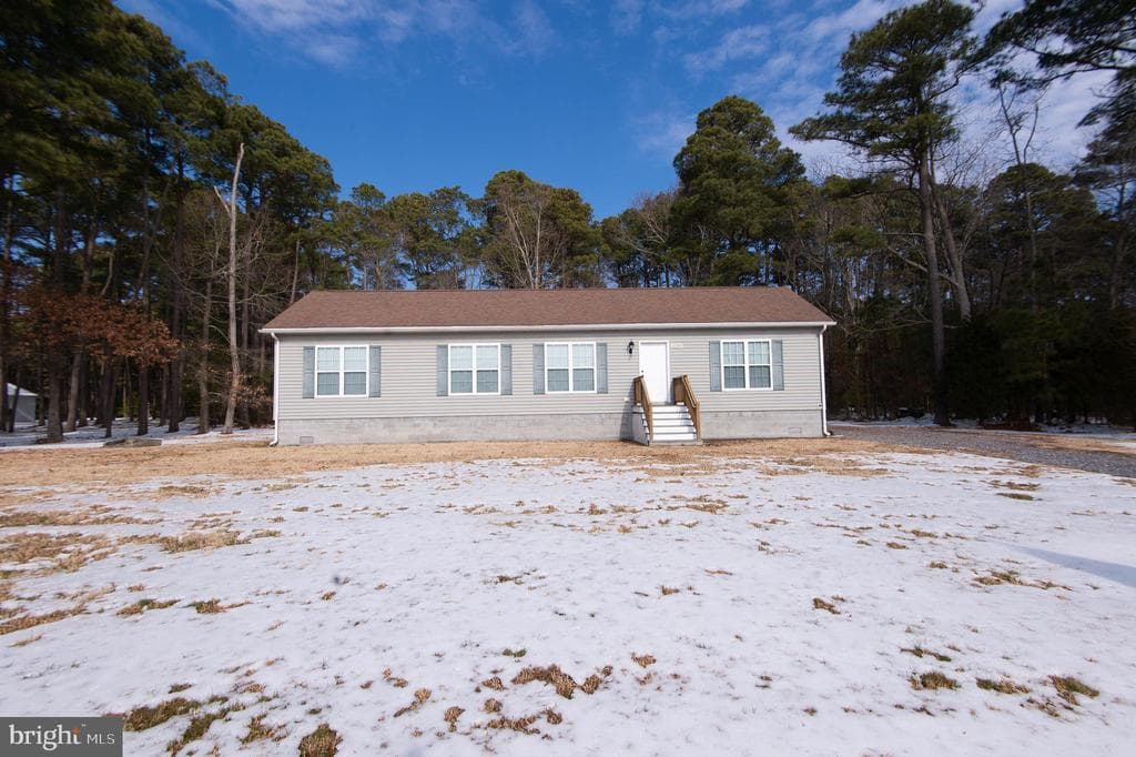3283 Golden Hill Road photo 1