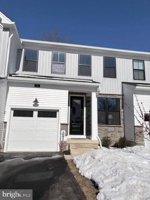 30 Grayson Lane photo 1