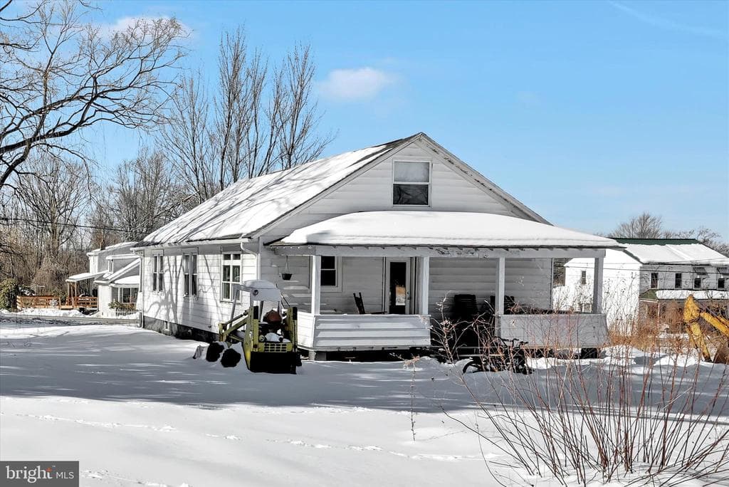 44 Main Boulevard photo 1