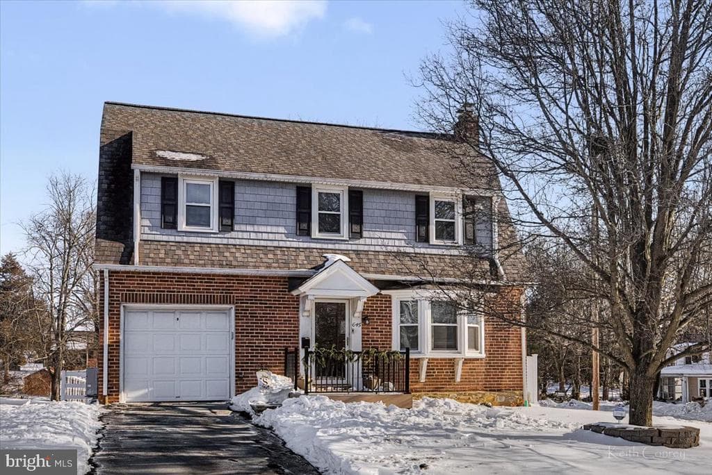 645 S Cannon Avenue photo 1