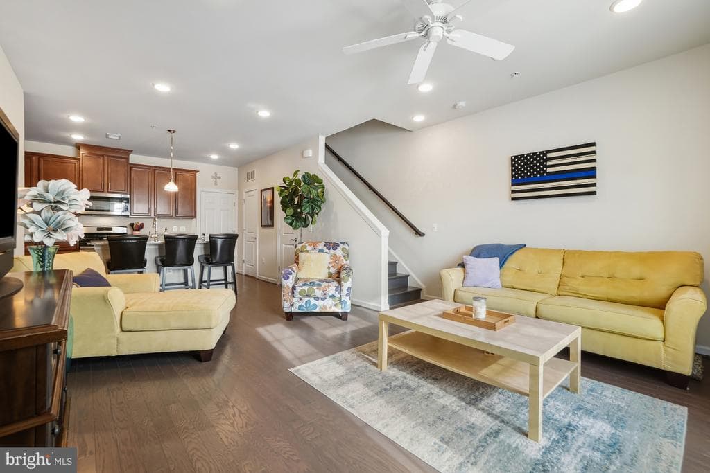 23517 Public House Road #101 photo 1