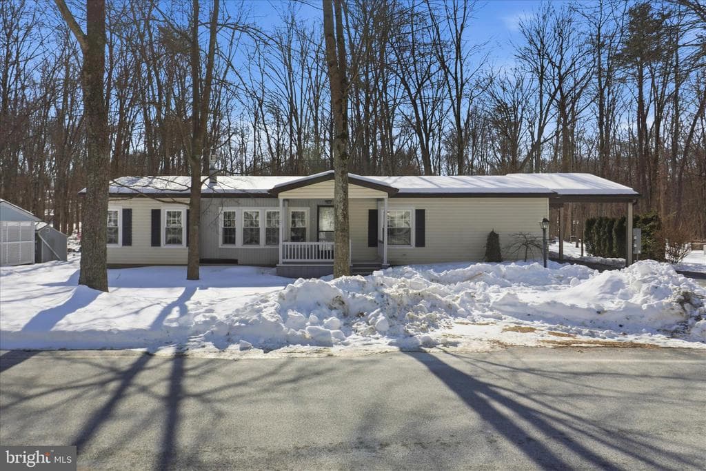 33 Maple Ave Tp-0147 photo 1