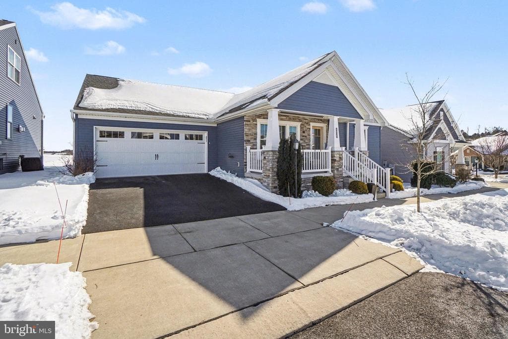6029 Station Circle Road photo 1