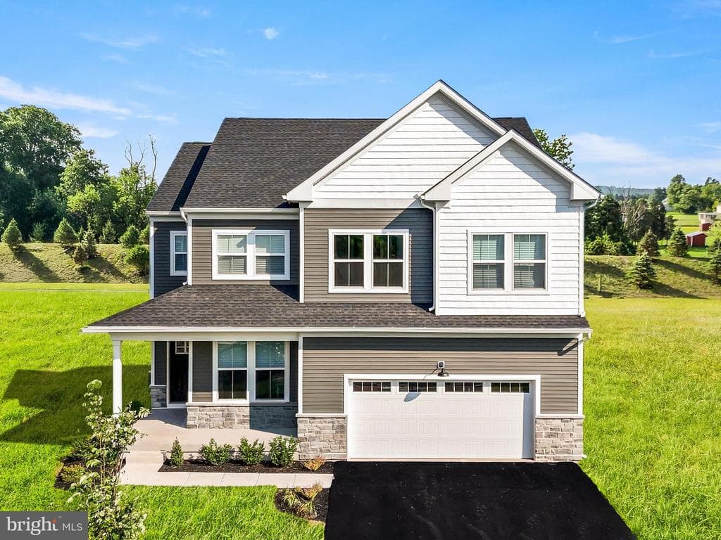 71 Steiner Way photo 1