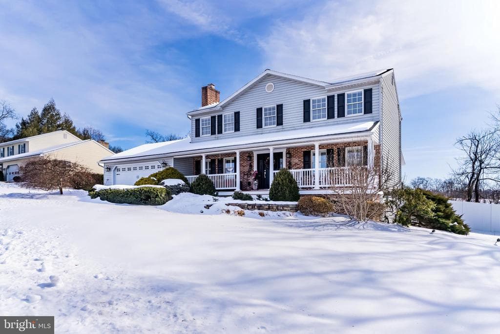 14 Montadale Drive photo 1
