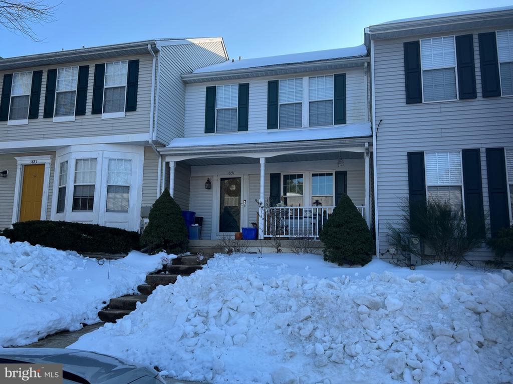 1831 Still Pond Way photo 1
