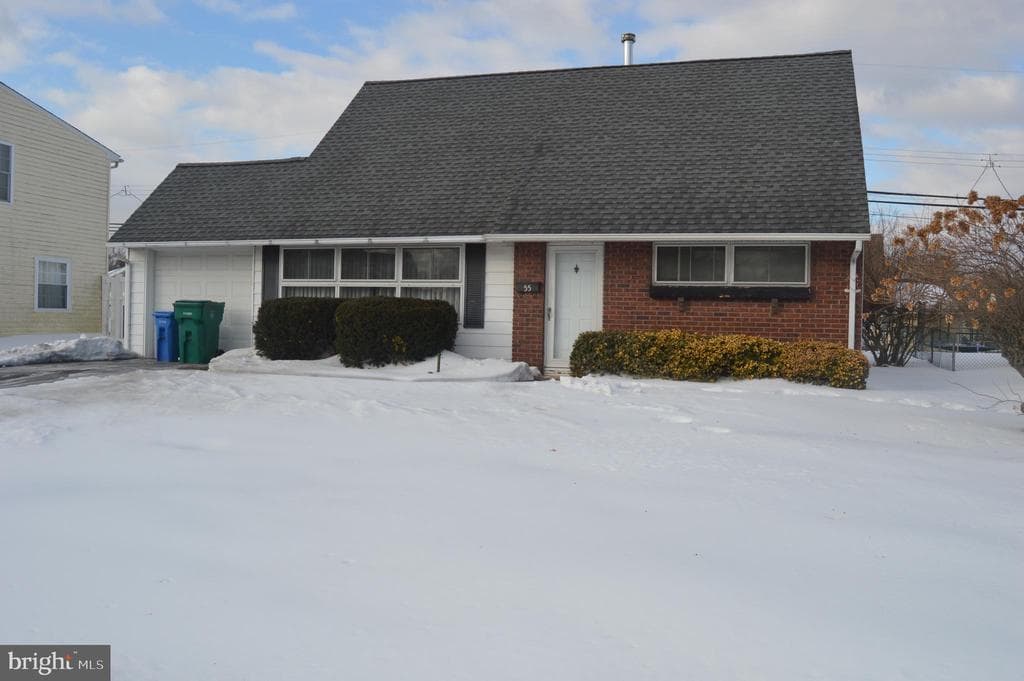 55 Kindle Lane photo 1