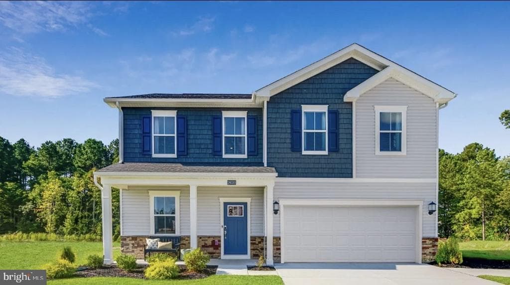 5820 Calypso Court photo 1