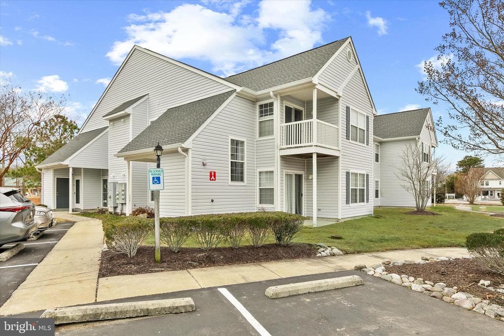 11423 Manklin Creek Road #1 photo 1
