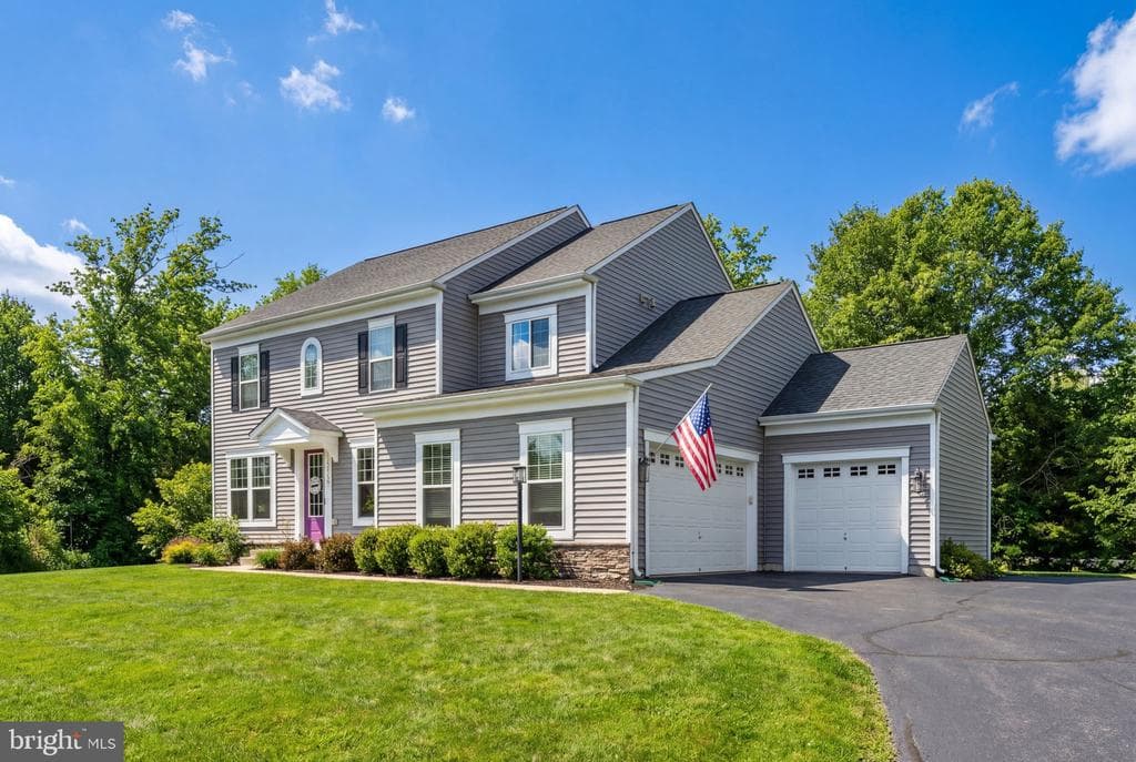 23605 Roundup Place photo 1