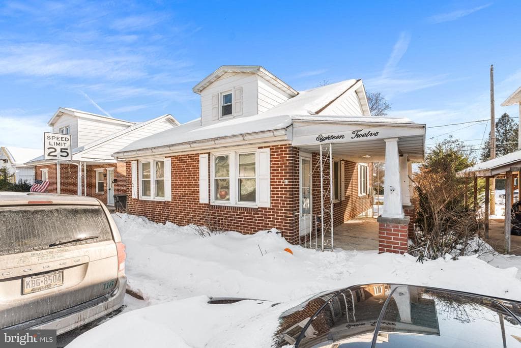 1812 Portland Avenue photo 1