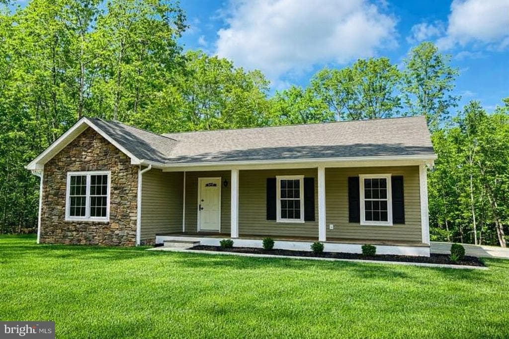 10514 Hart Court photo 1