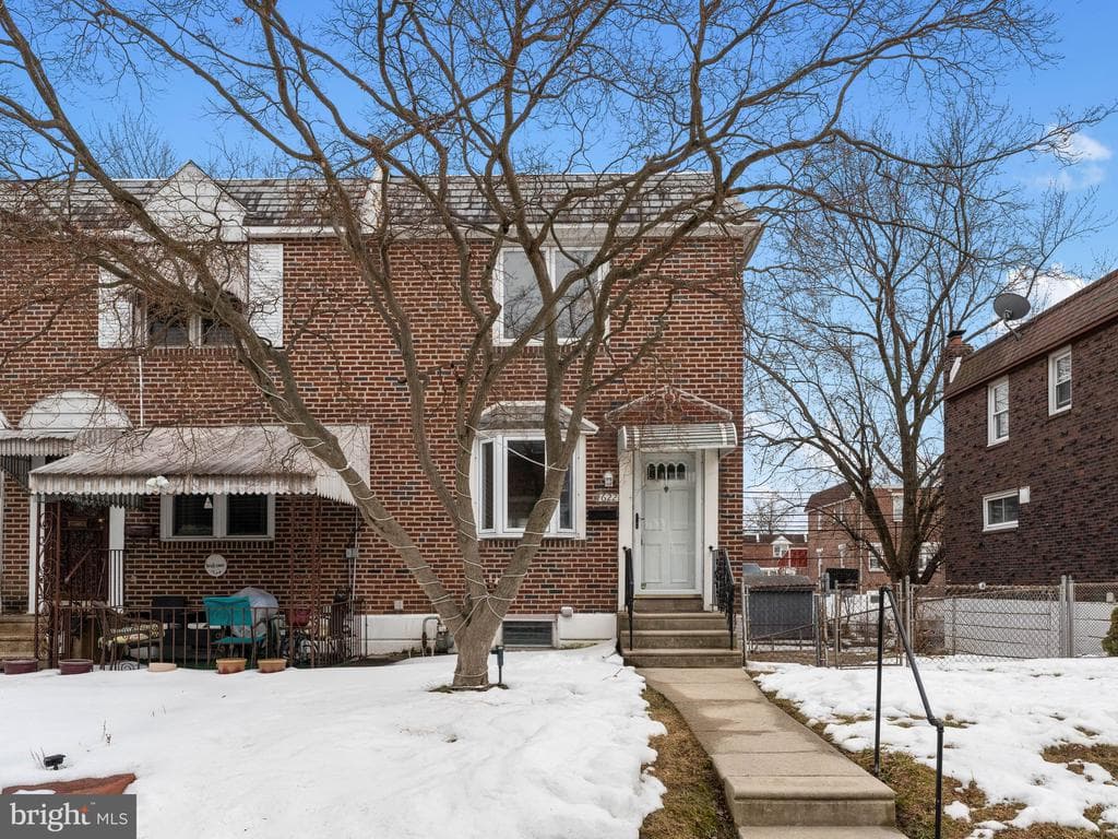 622 Magnolia Avenue photo 1