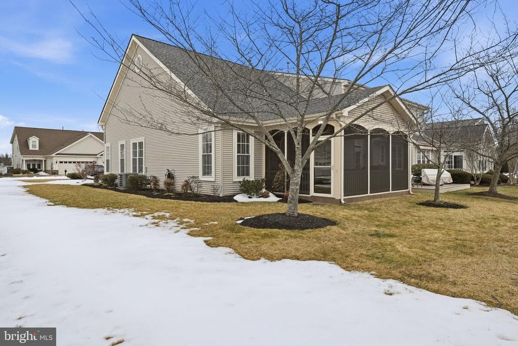 13513 Norwick Place photo 1