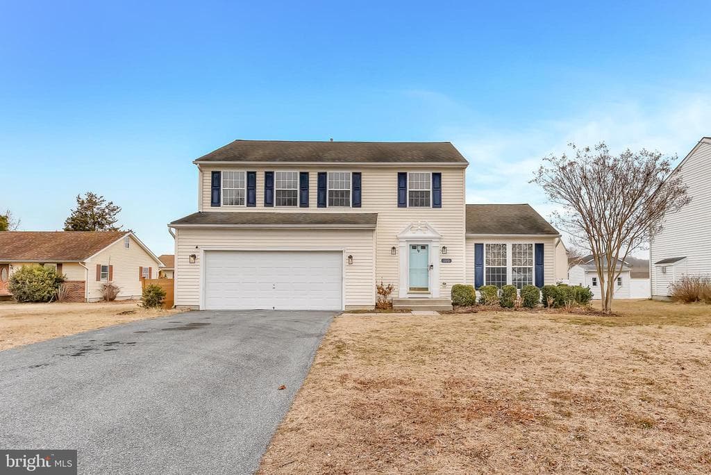 505 Saint Lukes Road photo 1