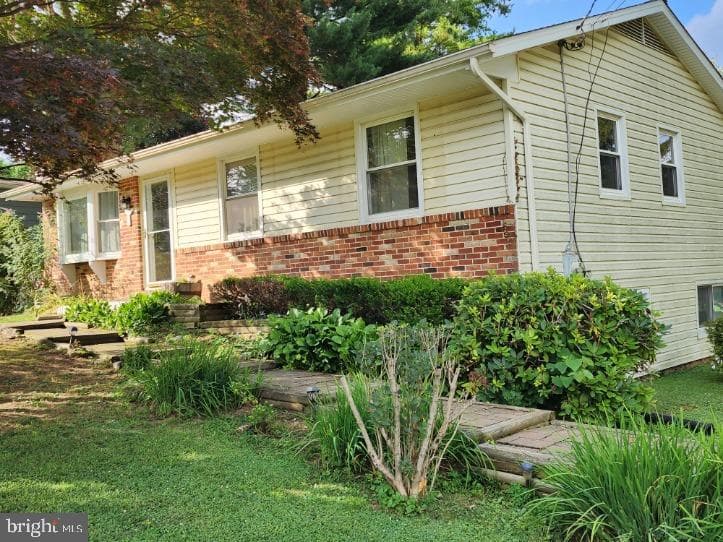 6 Dorothy Avenue photo 1